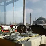 The Basilica Hotel