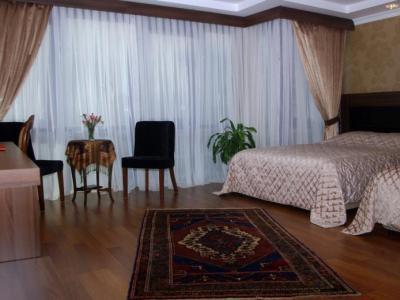 The Basilica Hotel Hotel