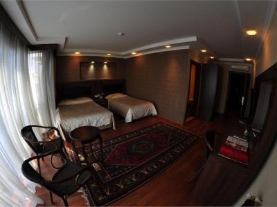 Hotel The Basilica Hotel 4*