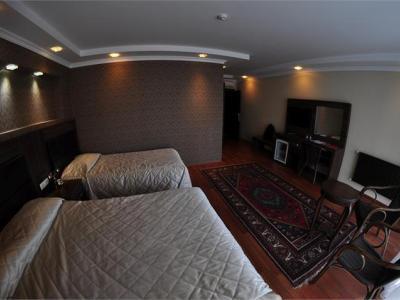 The Basilica Hotel 4*