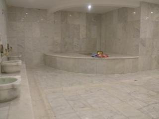 The Basilica Hotel Hotel 4*