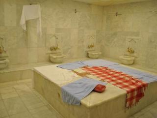 The Basilica Hotel Hotel 4*
