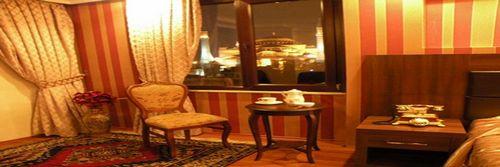 The Basilica Hotel Hotel 4*